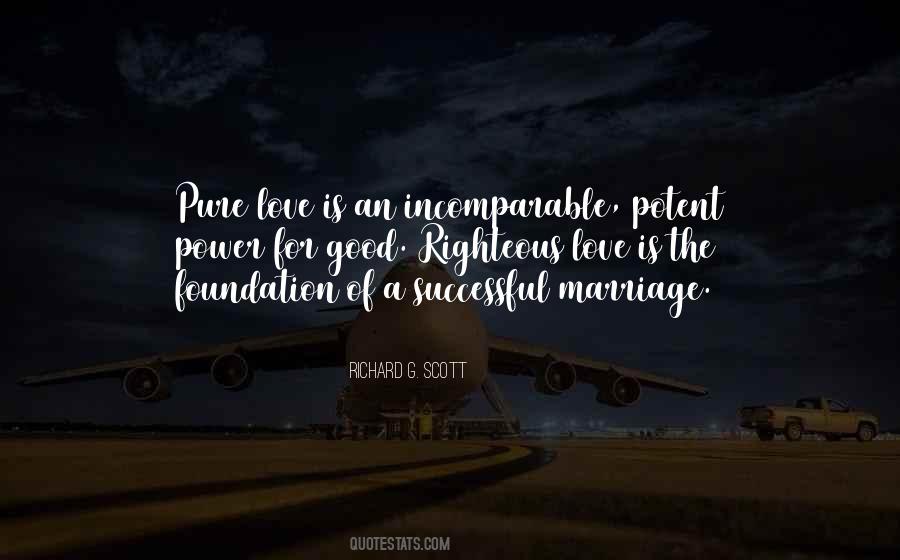 Internalized Sexism Quotes #1520034