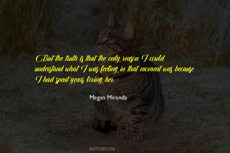 Internalized Sexism Quotes #542103