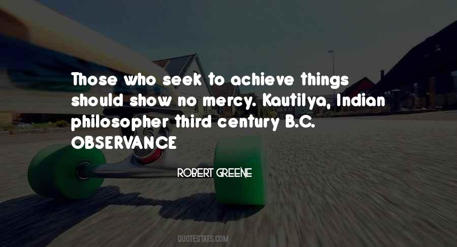 B.c Quotes #1315692