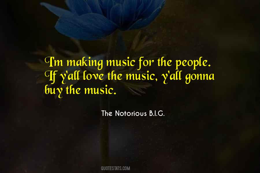 B.i.g Quotes #1616350