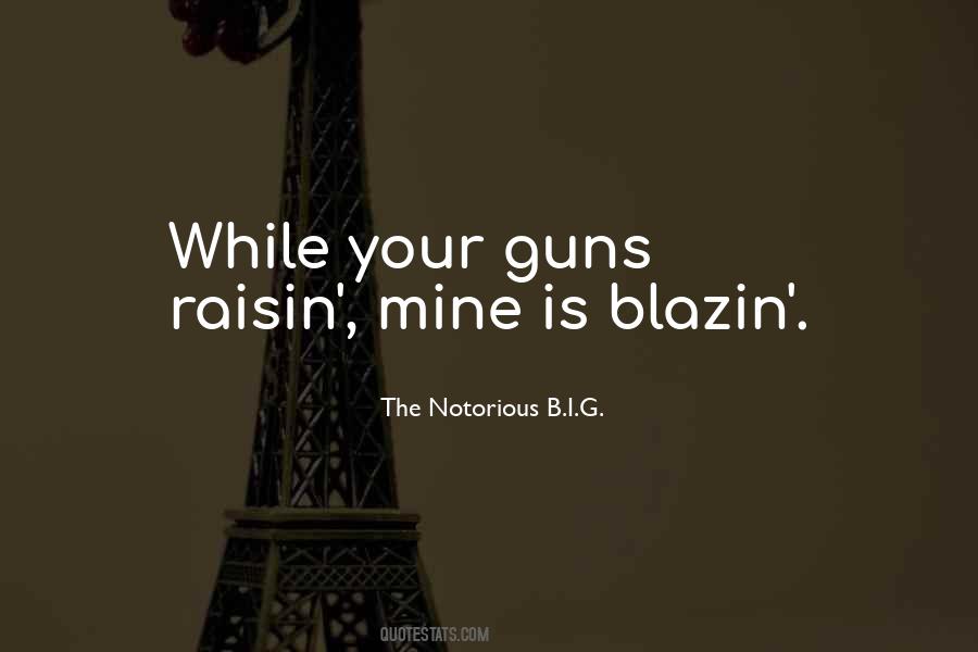 B.i.g Quotes #1623343