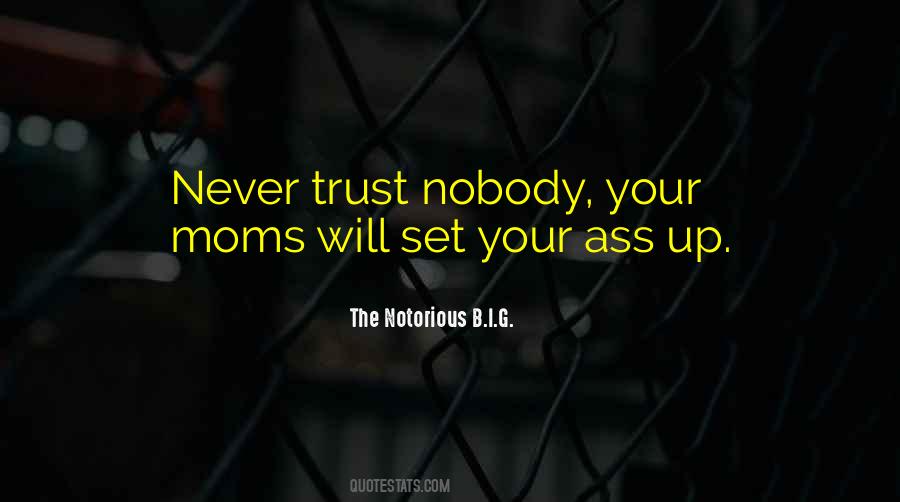 B.i.g Quotes #577562