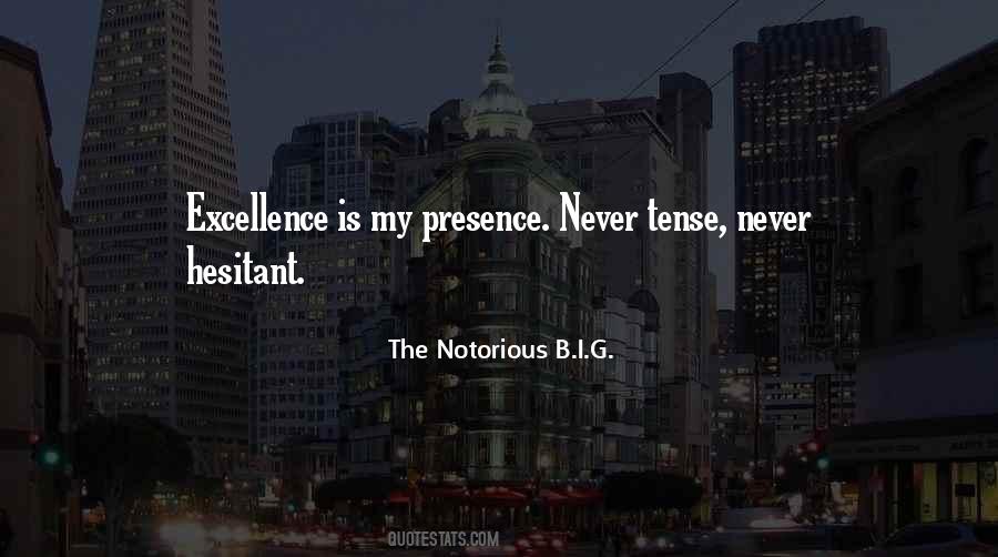 B.i.g Quotes #821557