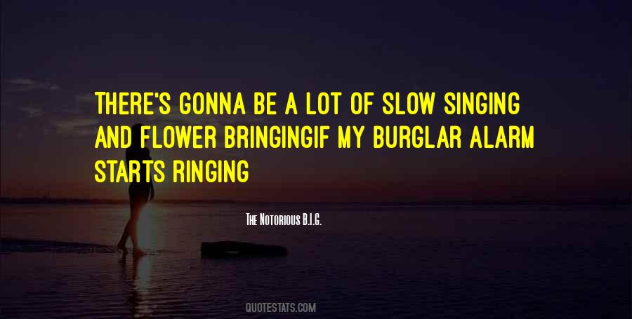 B.i.g Quotes #965814