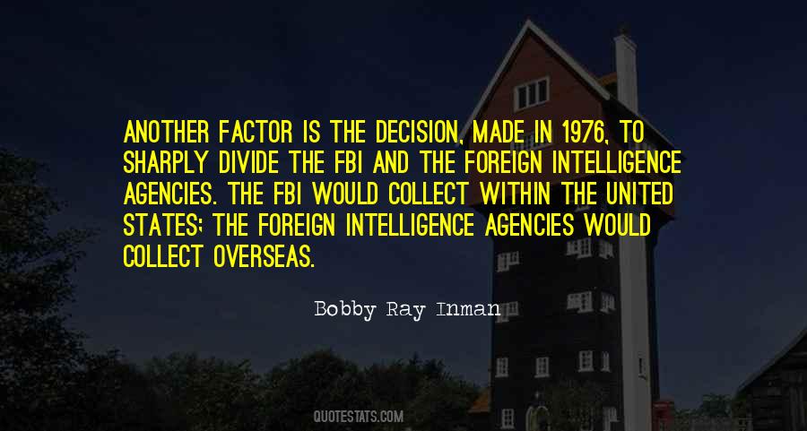 B.o.b Bobby Ray Quotes #1173500