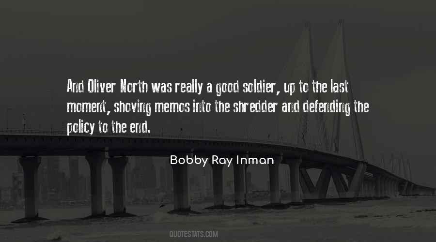 B.o.b Bobby Ray Quotes #37119