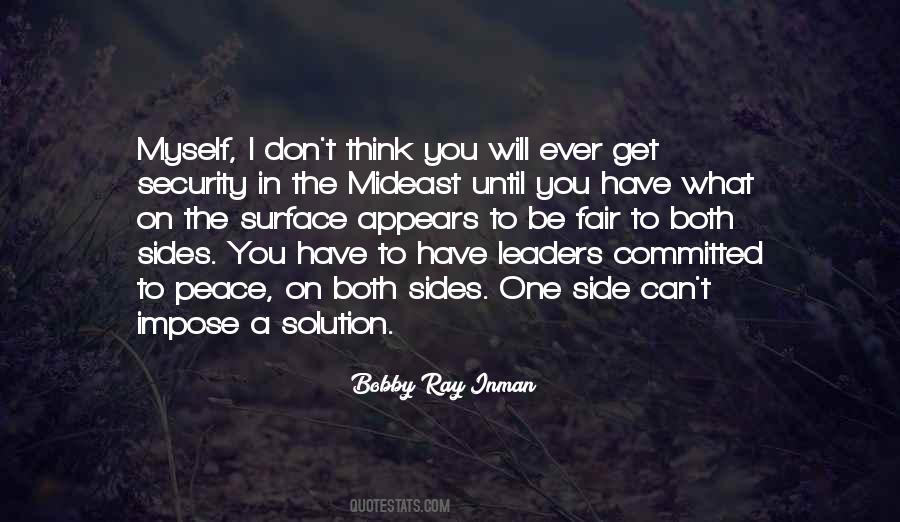 B.o.b Bobby Ray Quotes #90763