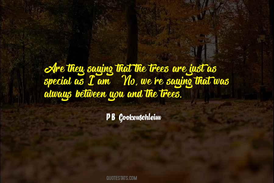 B.p. Quotes #1048250