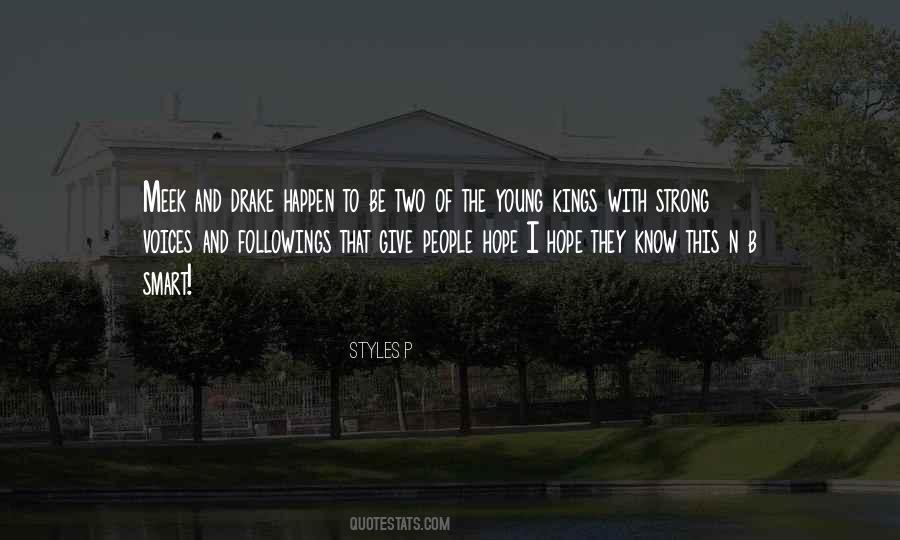 B.p. Quotes #109839