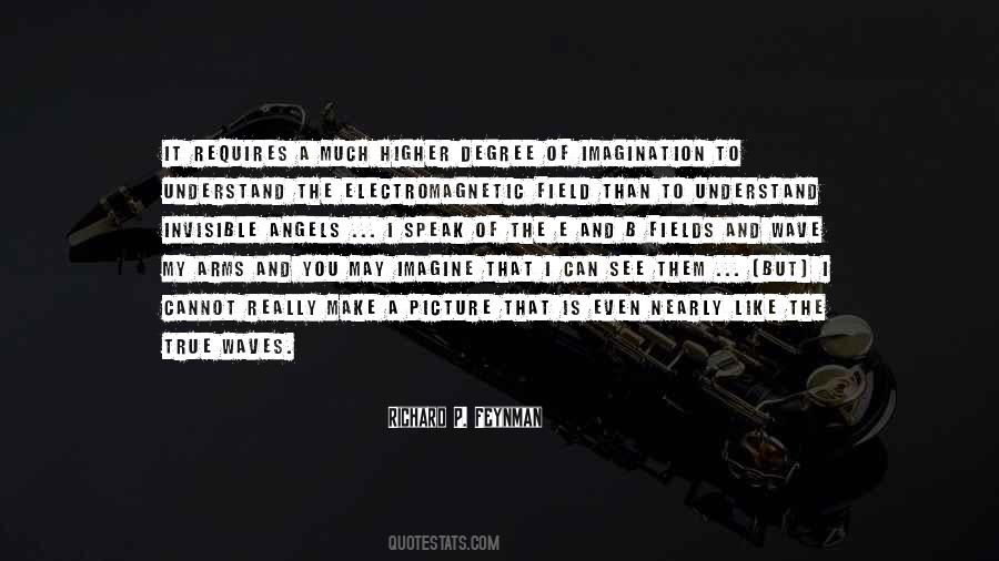 B.p. Quotes #1122317