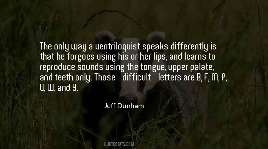 B.p. Quotes #1181335