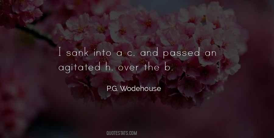 B.p. Quotes #1259565