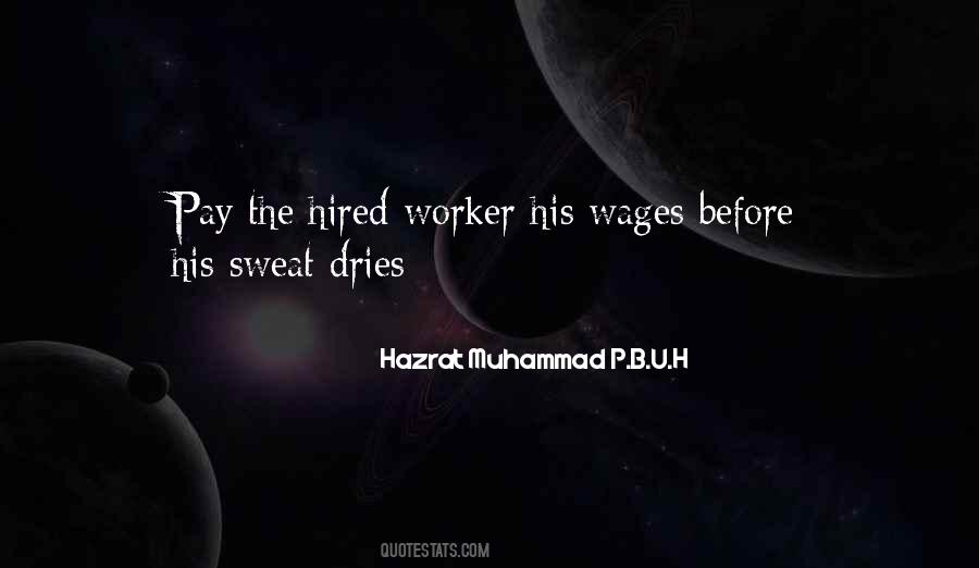 B.p. Quotes #1355039