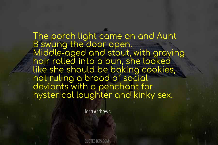 B.p. Quotes #1386