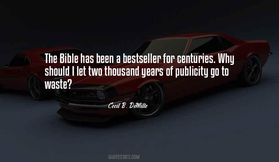 B.p. Quotes #1419