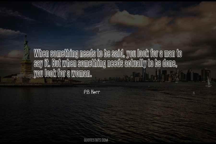 B.p. Quotes #1434017