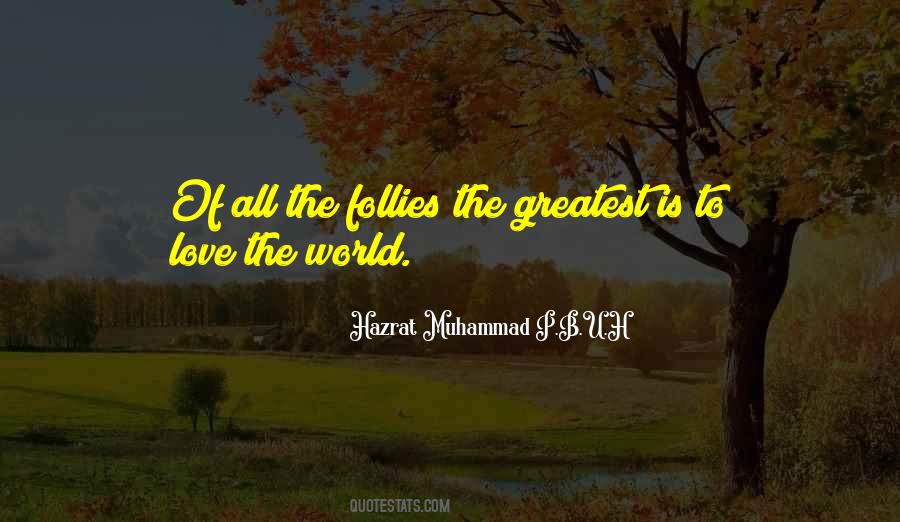 B.p. Quotes #153380