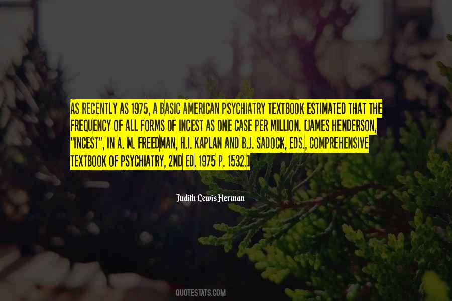 B.p. Quotes #1696546