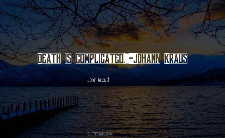 B.p. Quotes #1763129