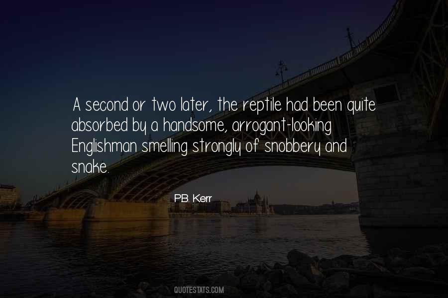 B.p. Quotes #1771255