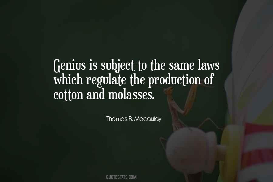 B.p. Quotes #2769