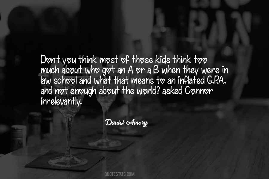 B.p. Quotes #319177