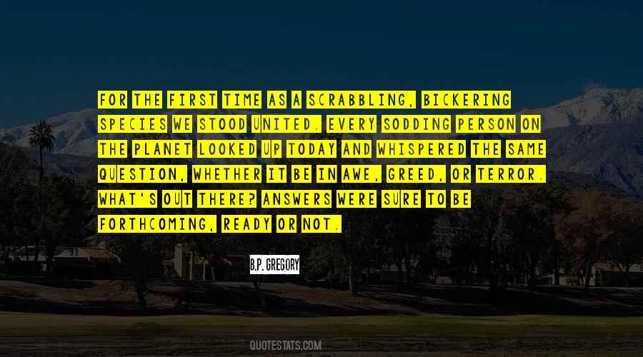 B.p. Quotes #332436