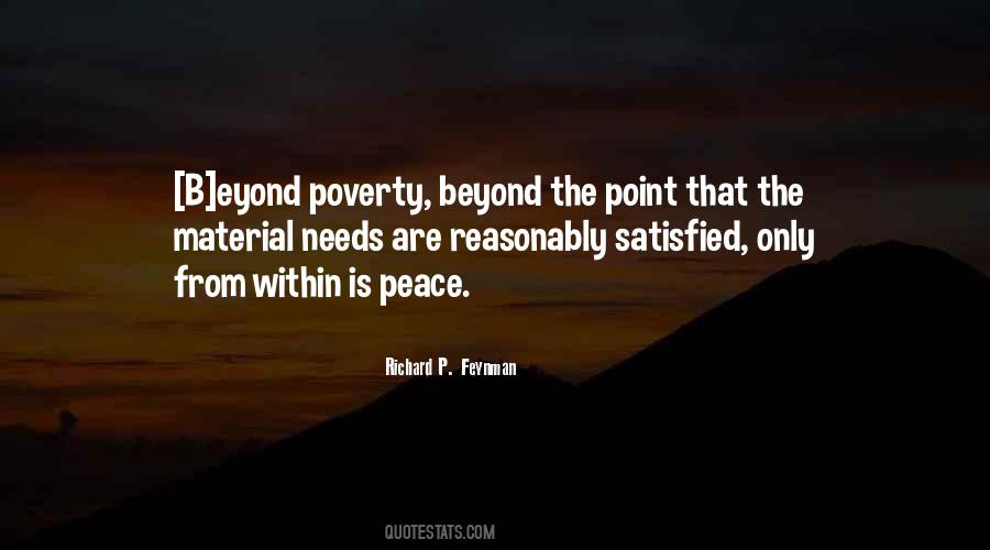 B.p. Quotes #377853