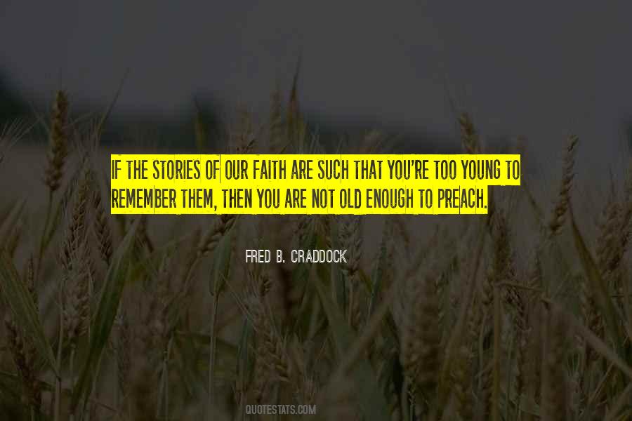 B.p. Quotes #4430