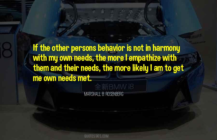 B.p. Quotes #5684