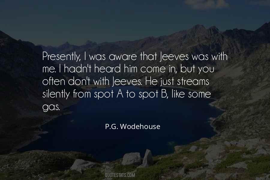 B.p. Quotes #573581