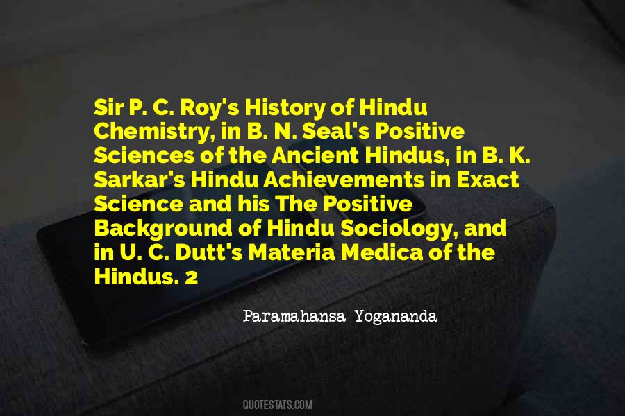 B.p. Quotes #605170