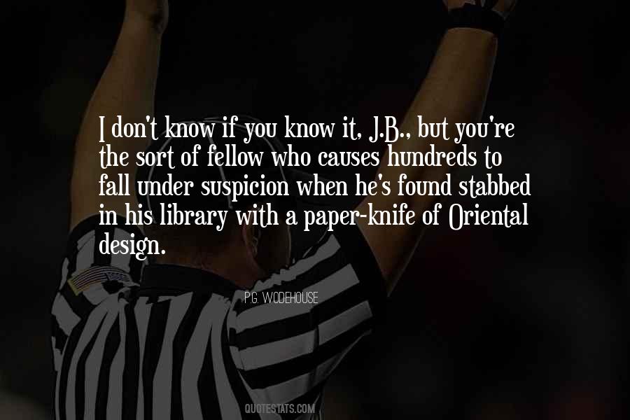 B.p. Quotes #645357
