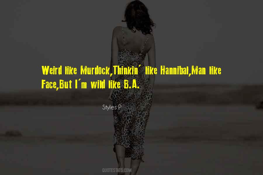 B.p. Quotes #727056
