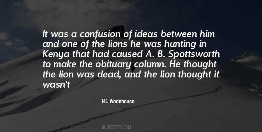 B.p. Quotes #825167