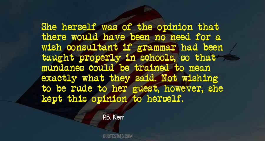 B.p. Quotes #852332