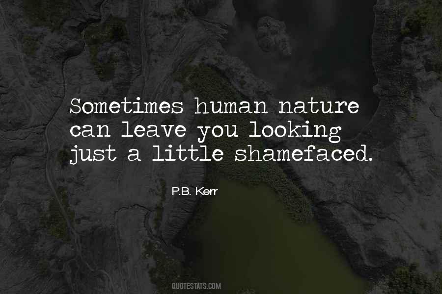 B.p. Quotes #919657