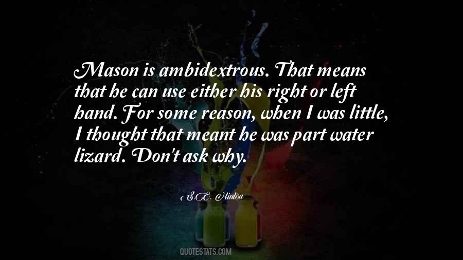 Kooza Cirque Du Soleil Quotes #1535928