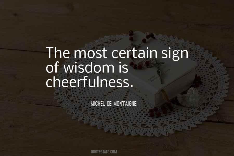 Life Happiness Belief Attitude Quotes #196281
