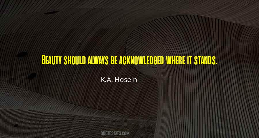 Hari Hari Supermarket Quotes #1409899