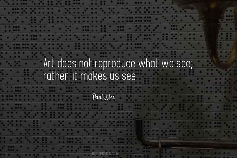 Hari Hari Supermarket Quotes #327736