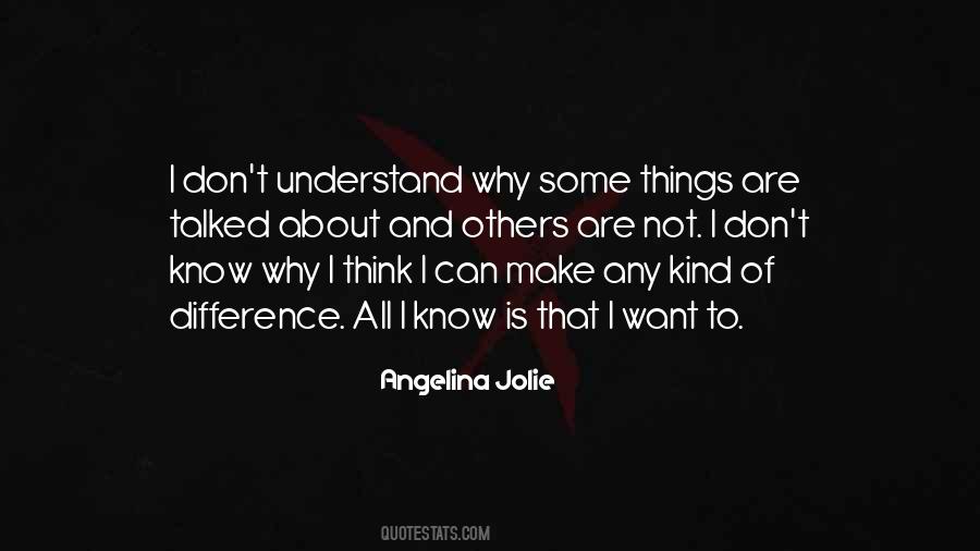 Bab Aziz Quotes #165903
