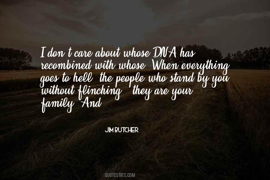 Baba Banda Singh Bahadur Quotes #1335396