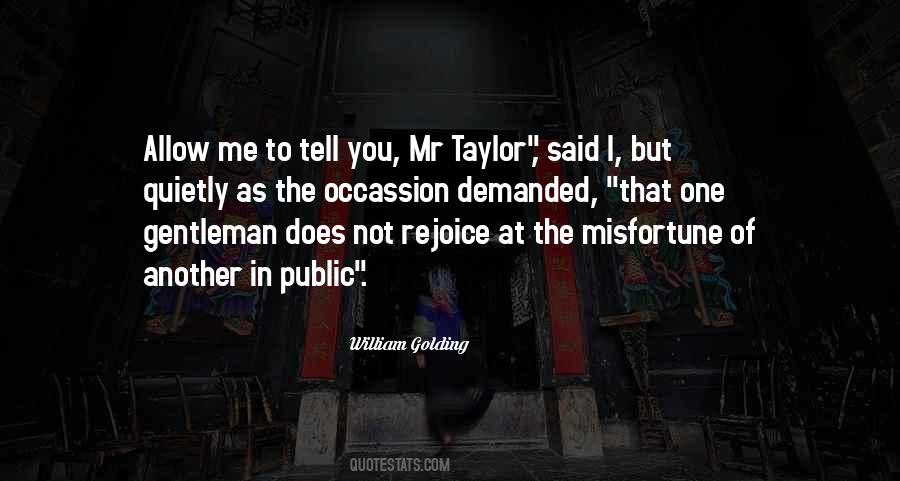 Zipperstein Quotes #1264753