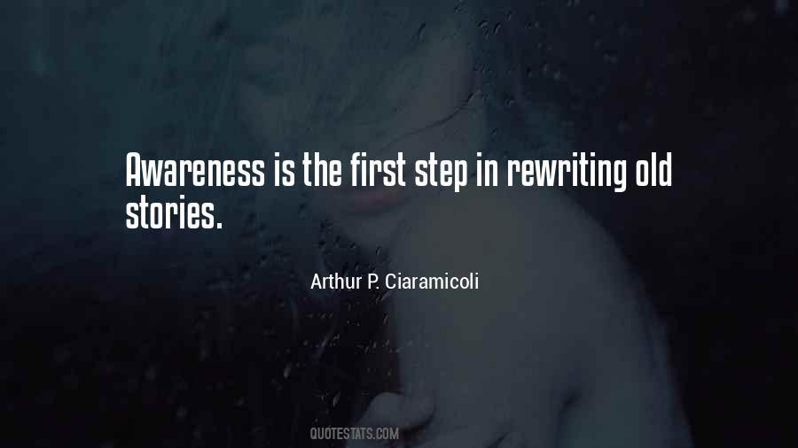 Zipperstein Quotes #1543369