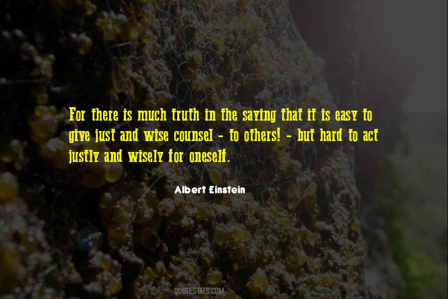 Zipperstein Quotes #1648188
