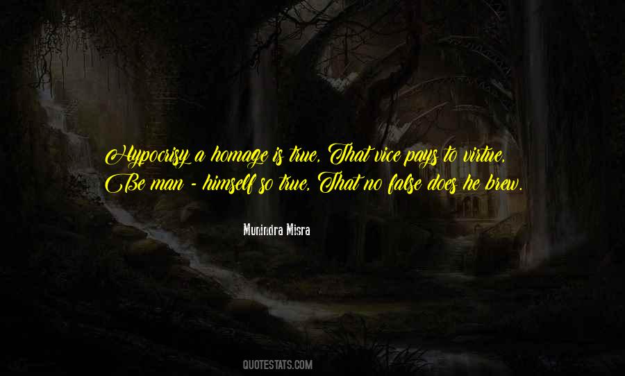 Quotes About Misra #1012995
