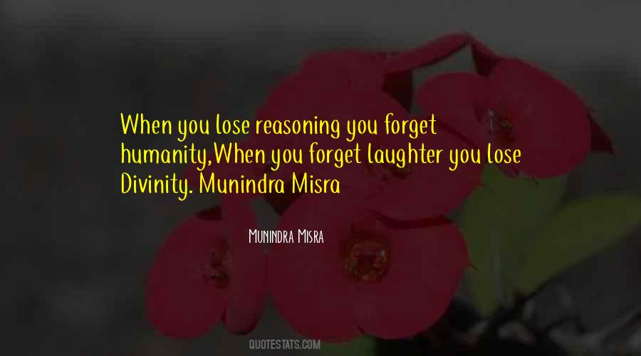 Quotes About Misra #468819