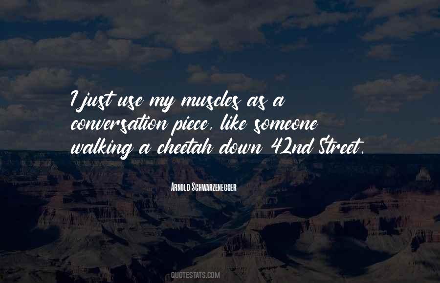 42nd Street Quotes #1325043