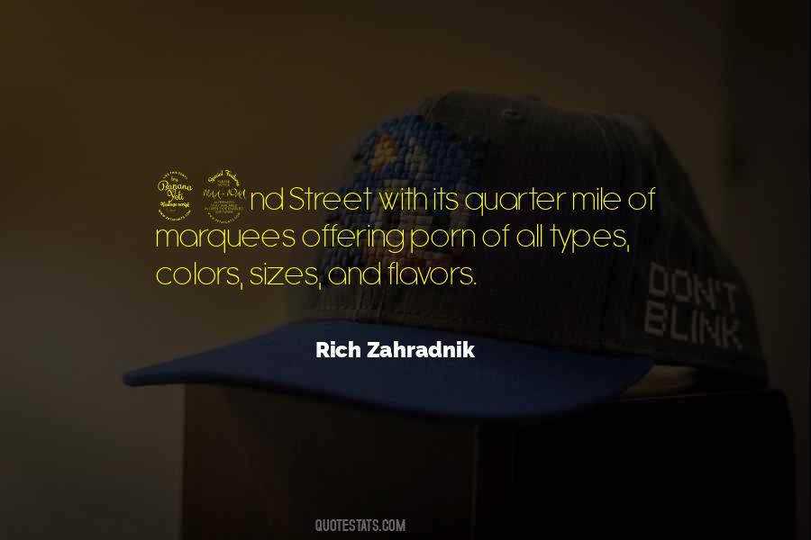 42nd Street Quotes #1523622